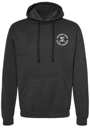 ALL Products — Ohio Screen Printer | BowWow Graphics